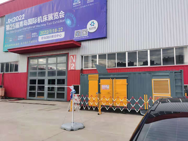 沙湾发电机租赁-柴油发电机组不及时维护危害大