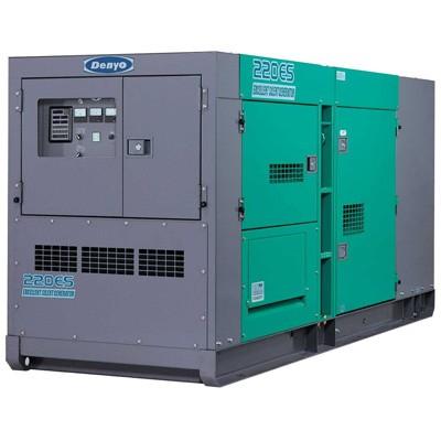 沙湾出租发电机-排除柴油发电机组敲缸声的步骤