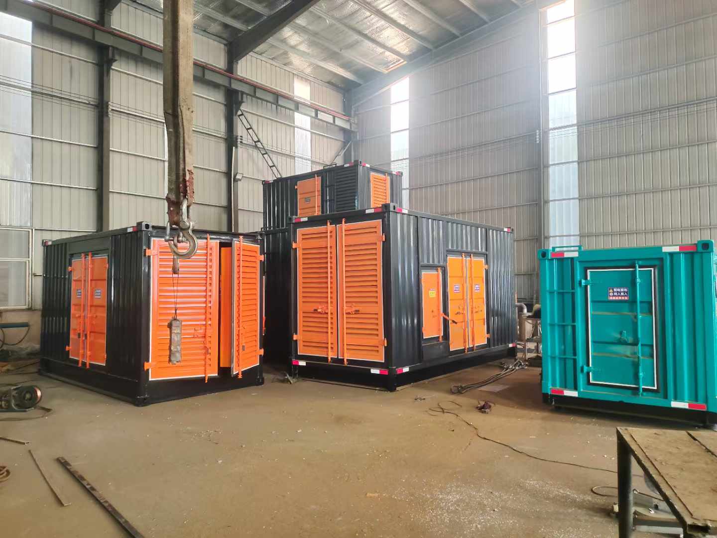 沙湾发动机故障灯亮了是什么原因？