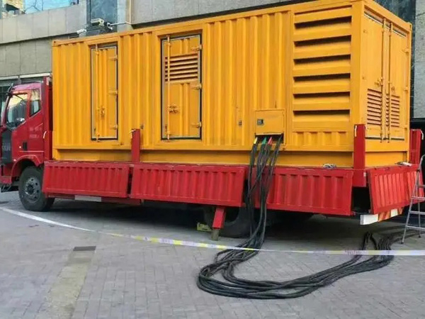 沙湾如何确定水冷式机油散热器密封件的规格型号？