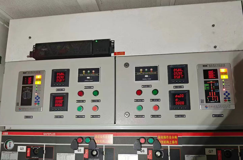 沙湾柴油发电机组冬季启动前需要做哪些准备工作？